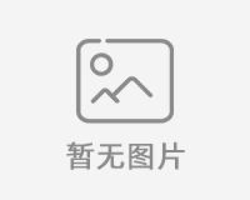 通许抖音图文代运营服务